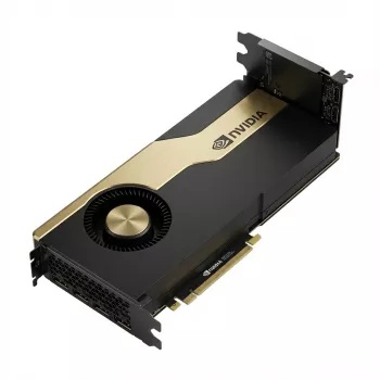 Grafikkarte NVIDIA RTX PRO 5000 48 GB GDDR7