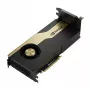 Grafikkarte NVIDIA RTX PRO 5000 48 GB GDDR7