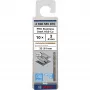 Spiralbohrer Bosch HSS-Co DIN 338 3 mm