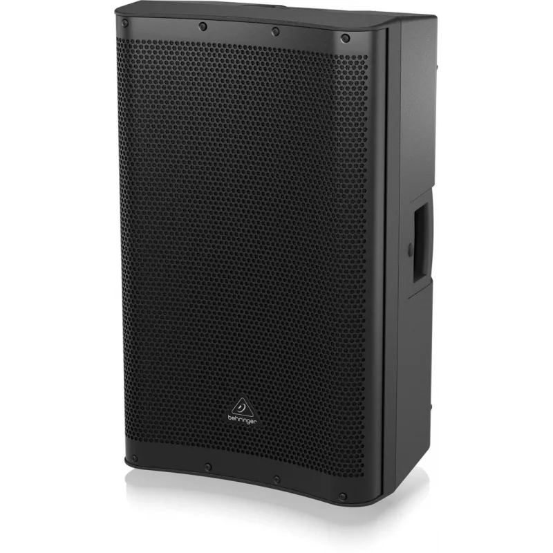 Behringer DR115DSP PA-Lautsprecher 2-Wege