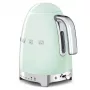 Smeg 50's Style Wasserkocher KLF04PGEU Pastellgrün