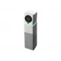 Boom UNO Videokonferenzsystem 2.1 MP Persönliches Videokonferenzsystem