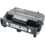 Ricoh 407649 Tonerkartusche Original Schwarz