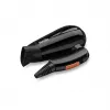 BaByliss Travel Dry 2000 5344E Reise-Haartrockner