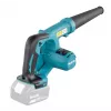 Makita Blower 18V ohne Akkus und Ladegerät DUB185Z