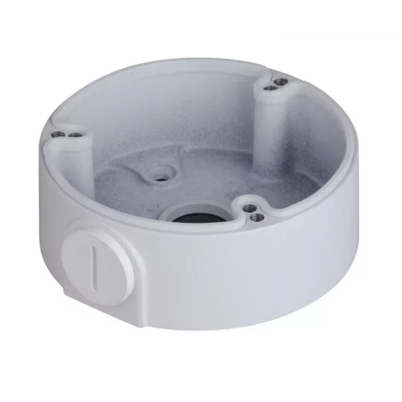 PFA135 Kamera-Adapter