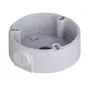 PFA135 Kamera-Adapter