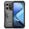 Robustes Smartphone SchwarzVIEW Schwarzview XPLORE 1 – 16 GB RAM, 512 GB Speicher, schwarz
