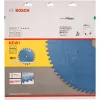 Kreissägeblatt Bosch 2 608 642 531 30,5 cm 1 Stück