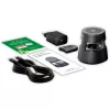 Kabelloses Ladegerät 4smarts 541327 USB Typ-C Innenbereich Grau