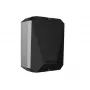 Modul Wrl VHFBRIDGE/SCHWARZ 38187 Ajax