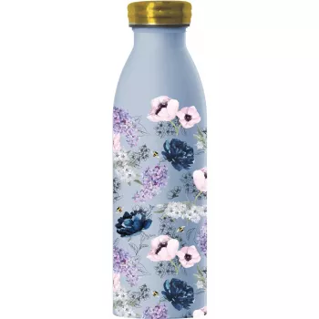 Bialetti Isolierflasche 450 ml BRIDGERTON