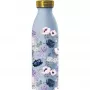 Bialetti Isolierflasche 450 ml BRIDGERTON