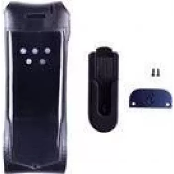 Telefon-Ersatzteil Alcatel-Lucent 3BN67373AA