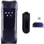 Telefon-Ersatzteil Alcatel-Lucent 3BN67373AA