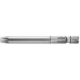 Schraubendreherbit Wiha 33715, Torx T20, Länge 70 mm, 1 Stück