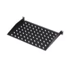 Regal für festen Einbau Digitus DN-19 TRAY-1-400-SW