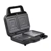Sandwich 4in1 Concept SV3070