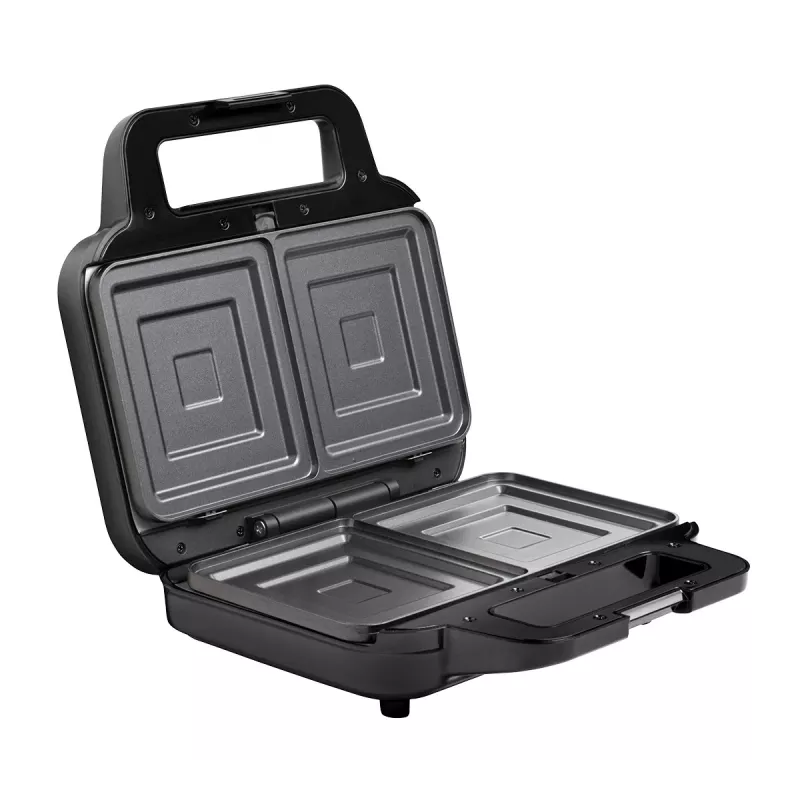 Sandwich 4in1 Concept SV3070