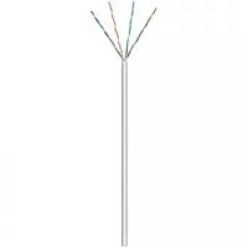 Netzwerkkabel Goobay CAT 5e 305 m
