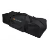 Celestron 40 Fernrohrtasche
