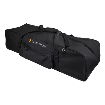 Celestron 40 Fernrohrtasche
