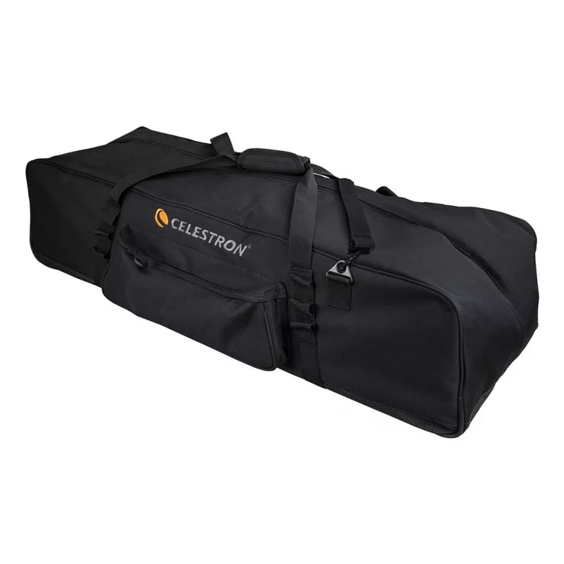 Celestron 40 Fernrohrtasche