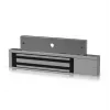 Ubiquiti UA-Lock-Magnetic-270kg elektromagnetisches Schloss Schwarz, Grau