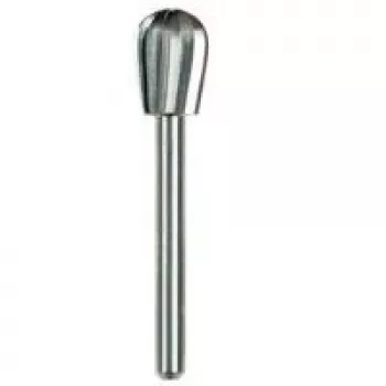 Dremel Drem HSS-Fräser 7,8 mm 134 (26150134JA)