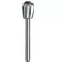 Dremel Drem HSS-Fräser 7,8 mm 134 (26150134JA)