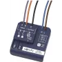 SOMFY 1822649 Unterputz-Empfänger Licht ein/aus io (1822649)