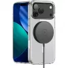 Nevox 2532 Smartphone-Hülle
