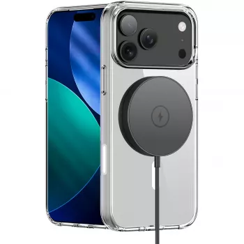 Nevox 2532 Smartphone-Hülle