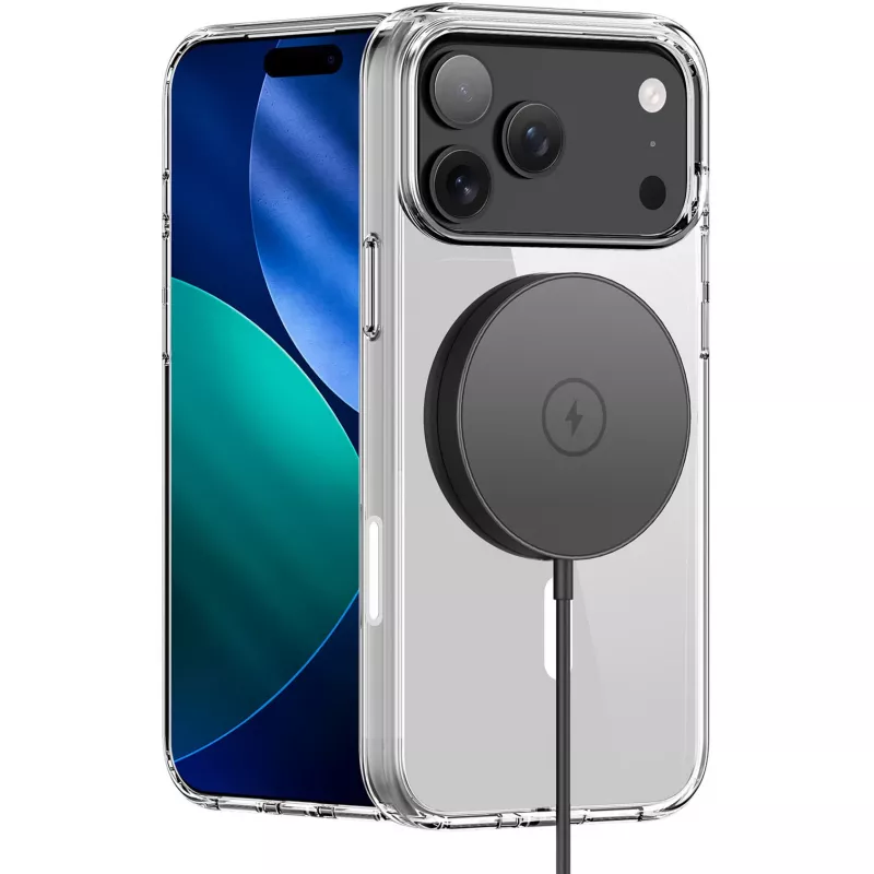 Nevox 2532 Smartphone-Hülle
