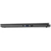 Laptop Acer TravelMate P2 TMP216-51-G2-TCO-566Z 16 Zoll Intel Core 5 120U 16 GB 512 GB SSD Intel Graphics Windows 11 Pro