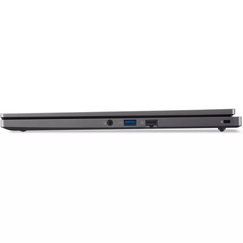 Laptop Acer TravelMate P2 TMP216-51-G2-TCO-566Z 16 Zoll Intel Core 5 120U 16 GB 512 GB SSD Intel Graphics Windows 11 Pro