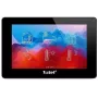 Touch-Bedienfeld Satel INT-TSH2-B 7 Zoll 1024x600
