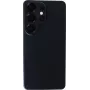 JT Berlin BackCase Pankow Soft | Samsung Galaxy S26 Ultra | schwarz | 11167 (11167)