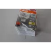 LEDvance LED-Reflektorlampe Parathom MR16 3,8W Warmweiß (ca. 35–40W Halogenäquivalent)