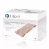 Anti-Dekubitus-Matratze Haxe FU-AM0001 einzeln PVC, regulär 2000×900×70 mm, 130 Kammern, elektrische Pumpe