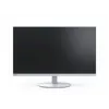 NEC MultiSync E274FL Computer-Monitor 68,6 cm (27 Zoll) 1920 x 1080 Pixel Full HD LCD Weiß