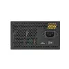 Chieftec EON Netzteil 600 W 20+4-Pin ATX ATX Schwarz
