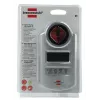 Steckdosenleiste Brennenstuhl BN-DT02 Silber