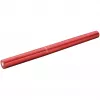 Pelikan Füllfederhalter Ineo Elements P6 Metallgehäuse Feuer-Rot (823685)