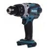 MAKITA. AKKUSCHRAUBER 18V DDF458Z 91/58Nm, ohne Akku und Ladegerät