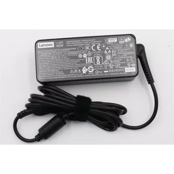 Netzteil Lenovo SA10M42529 20V 2,25A Stromversorgung für Laptops und kompatible Geräte