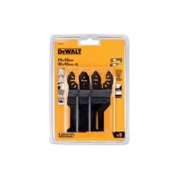 Bohrer DeWALT DT20713