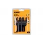 Bohrer DeWALT DT20713