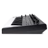 Analog-Synthesizer Moog MOOG MESSENGER – monophones Desktop-Instrument