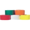 3m 70-0062-9964-1 Gelb